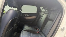 Land Rover Range Rover Velar 2.0 D200 R-Dynamic SE 5dr Auto Diesel Estate